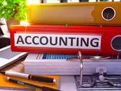 accounting